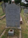 image of grave number 108685